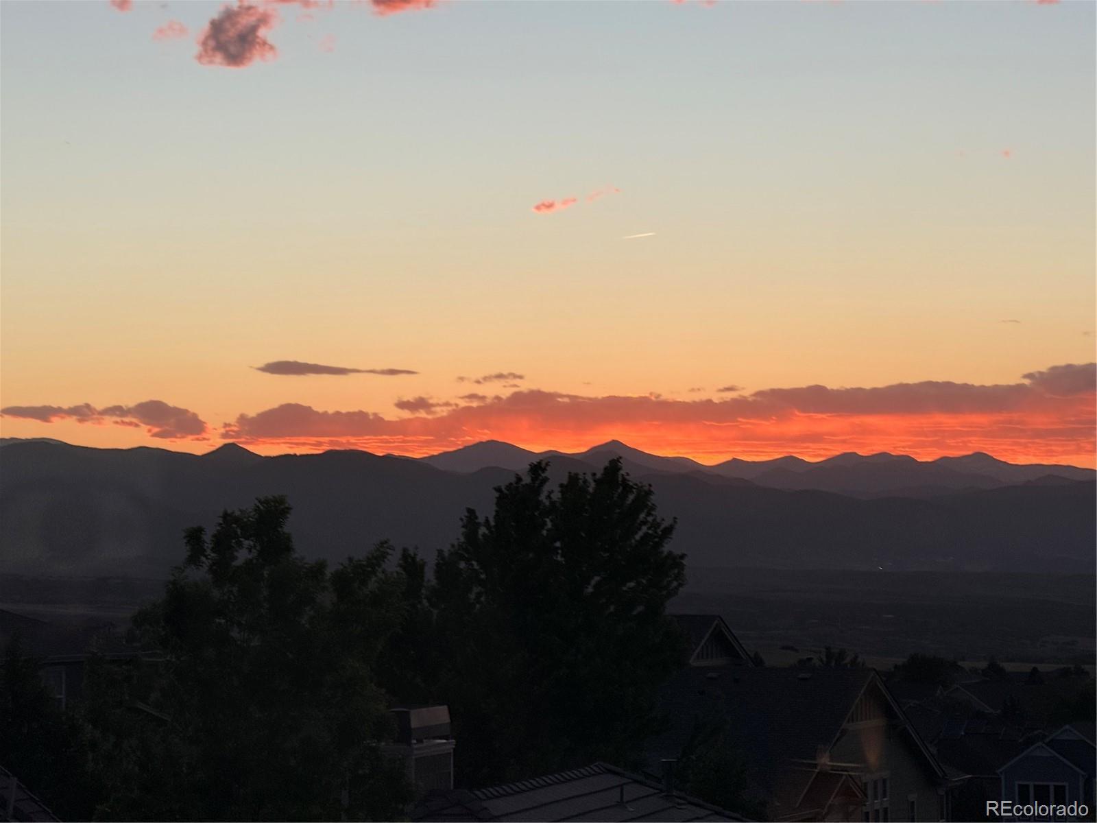 MLS Image #20 for 2073  avery way,castle rock, Colorado