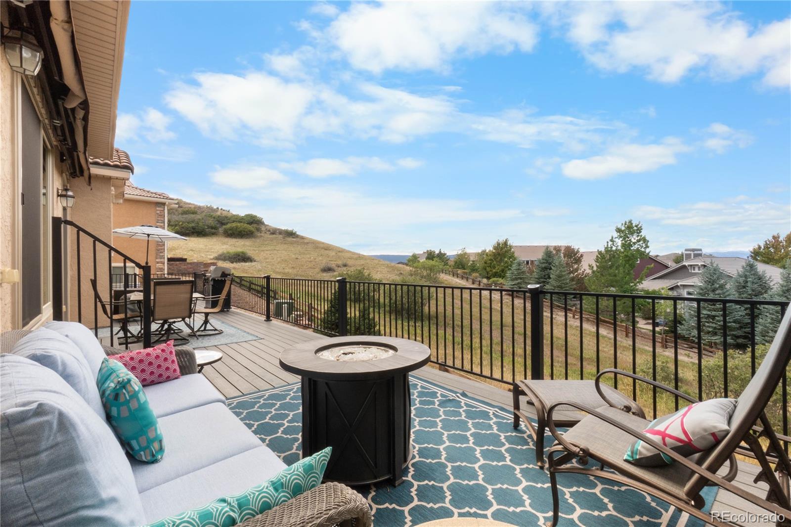 MLS Image #27 for 2073  avery way,castle rock, Colorado
