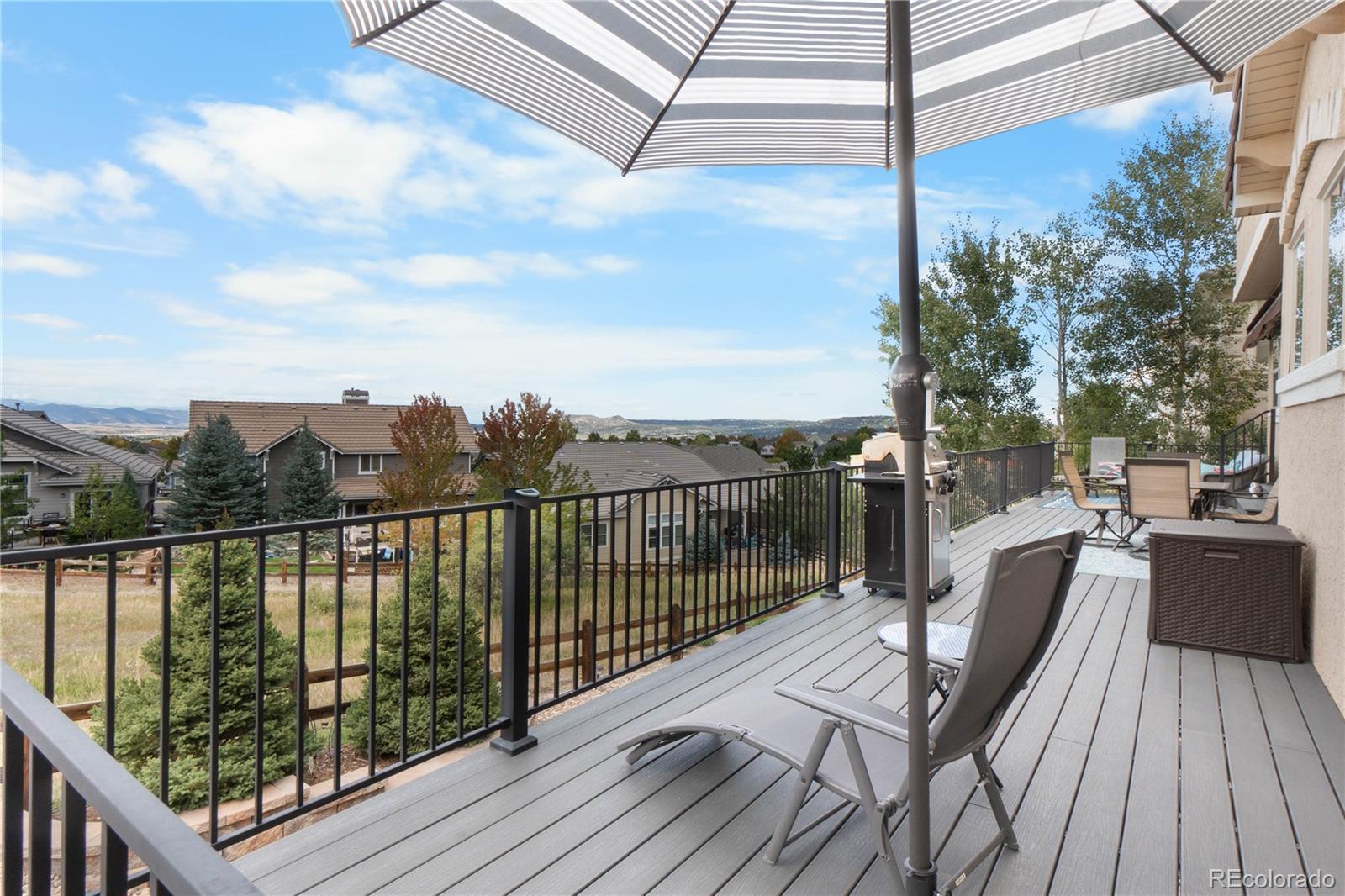 MLS Image #28 for 2073  avery way,castle rock, Colorado