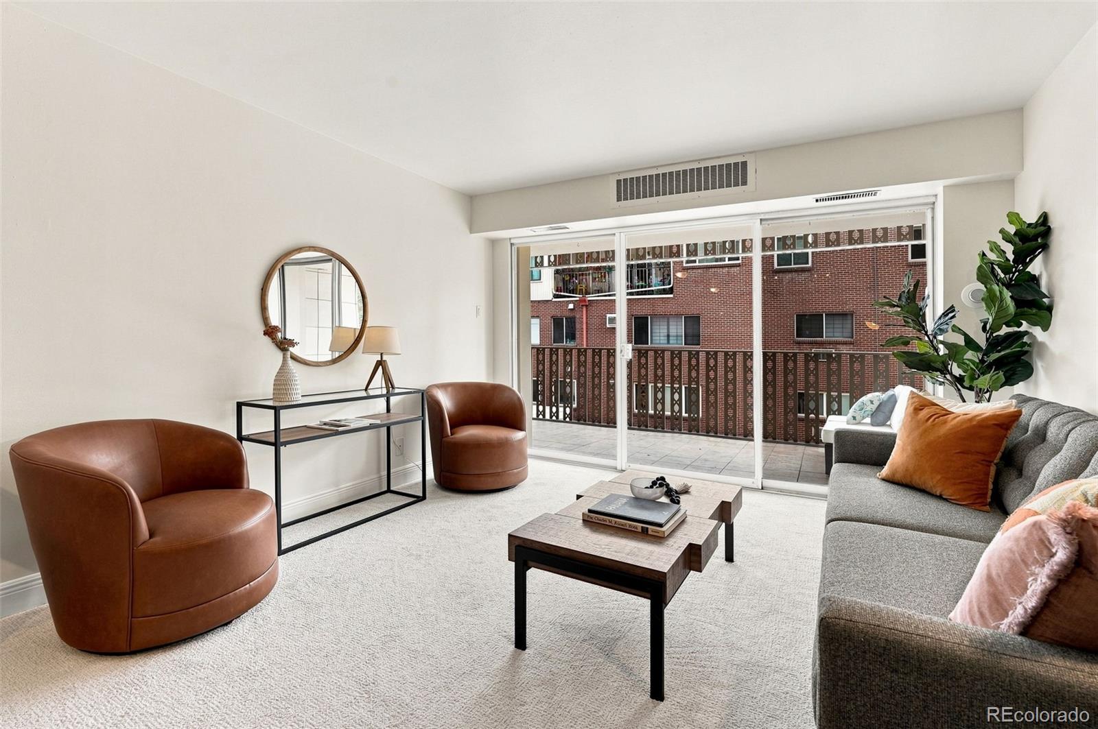 MLS Image #10 for 1223  race street,denver, Colorado