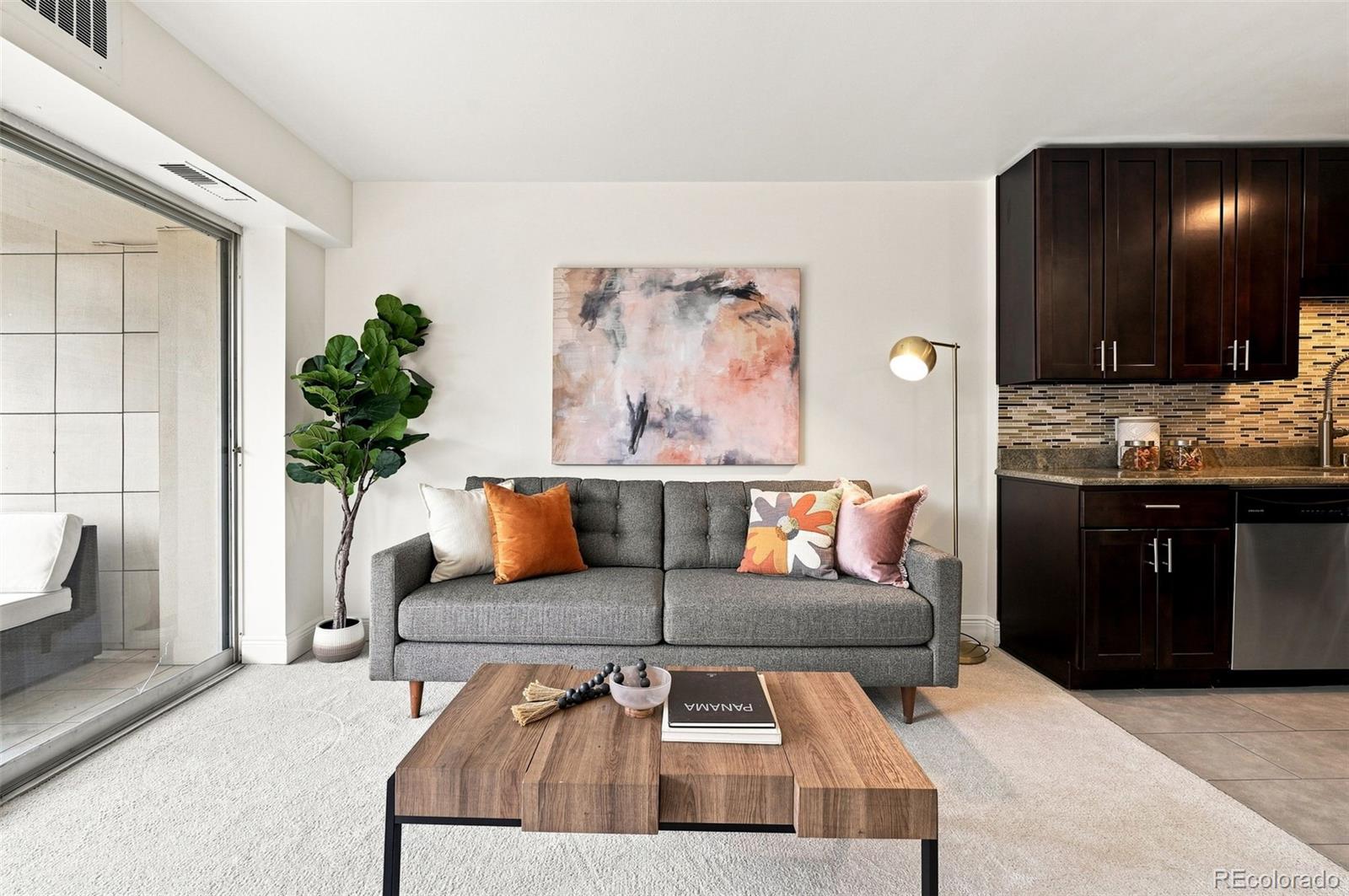 MLS Image #11 for 1223  race street,denver, Colorado
