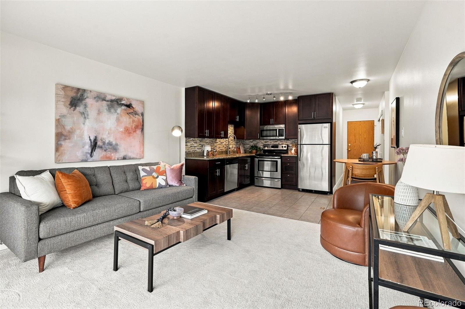MLS Image #12 for 1223  race street,denver, Colorado