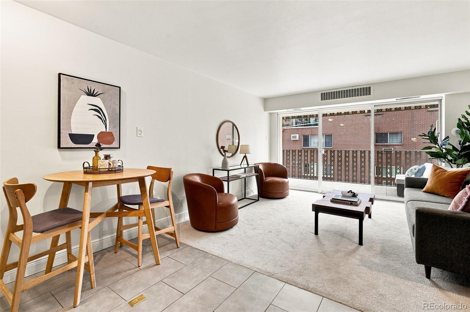 MLS Image #14 for 1223  race street,denver, Colorado