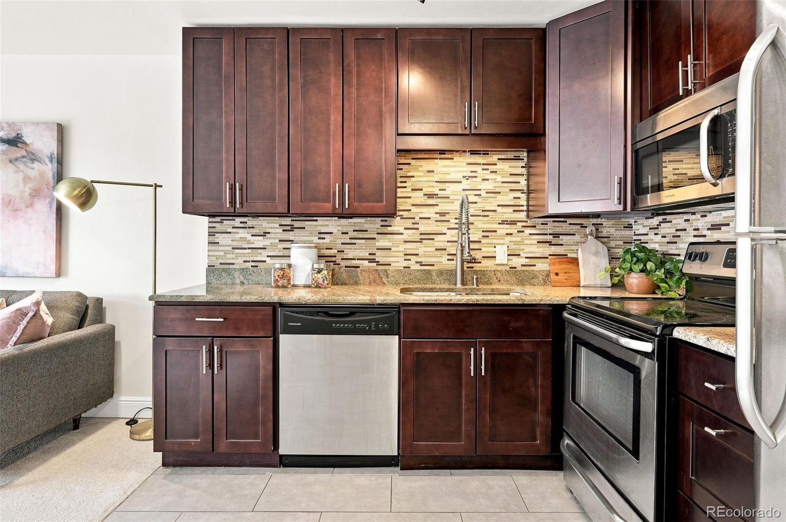 MLS Image #16 for 1223  race street,denver, Colorado
