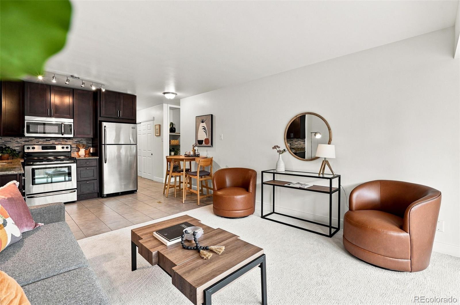 MLS Image #2 for 1223  race street,denver, Colorado