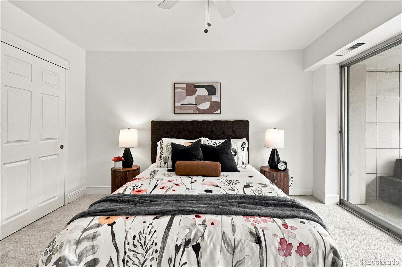 MLS Image #20 for 1223  race street,denver, Colorado