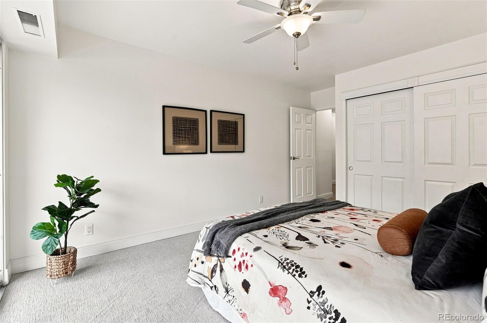 MLS Image #21 for 1223  race street,denver, Colorado