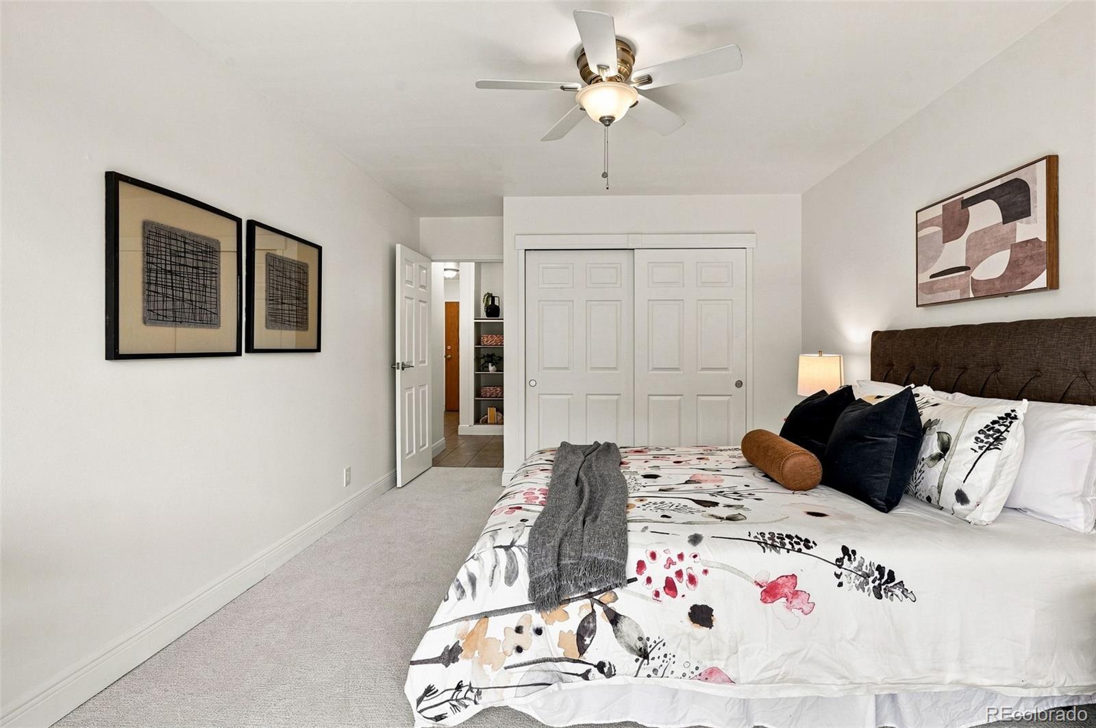MLS Image #22 for 1223  race street,denver, Colorado