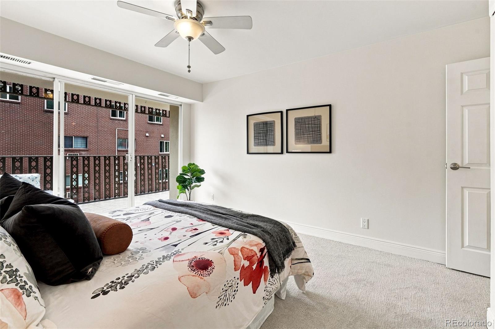 MLS Image #23 for 1223  race street,denver, Colorado