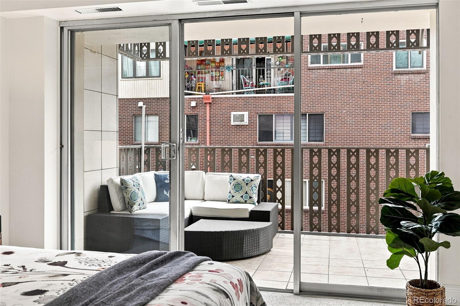 MLS Image #24 for 1223  race street,denver, Colorado