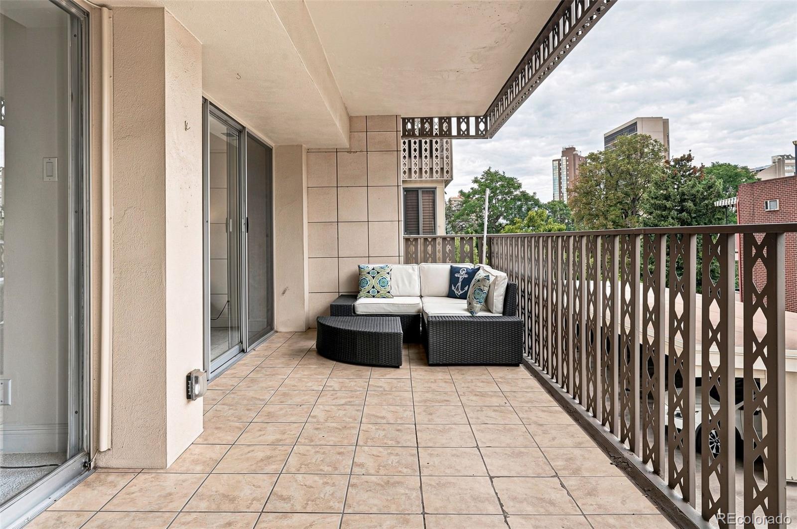 MLS Image #25 for 1223  race street,denver, Colorado