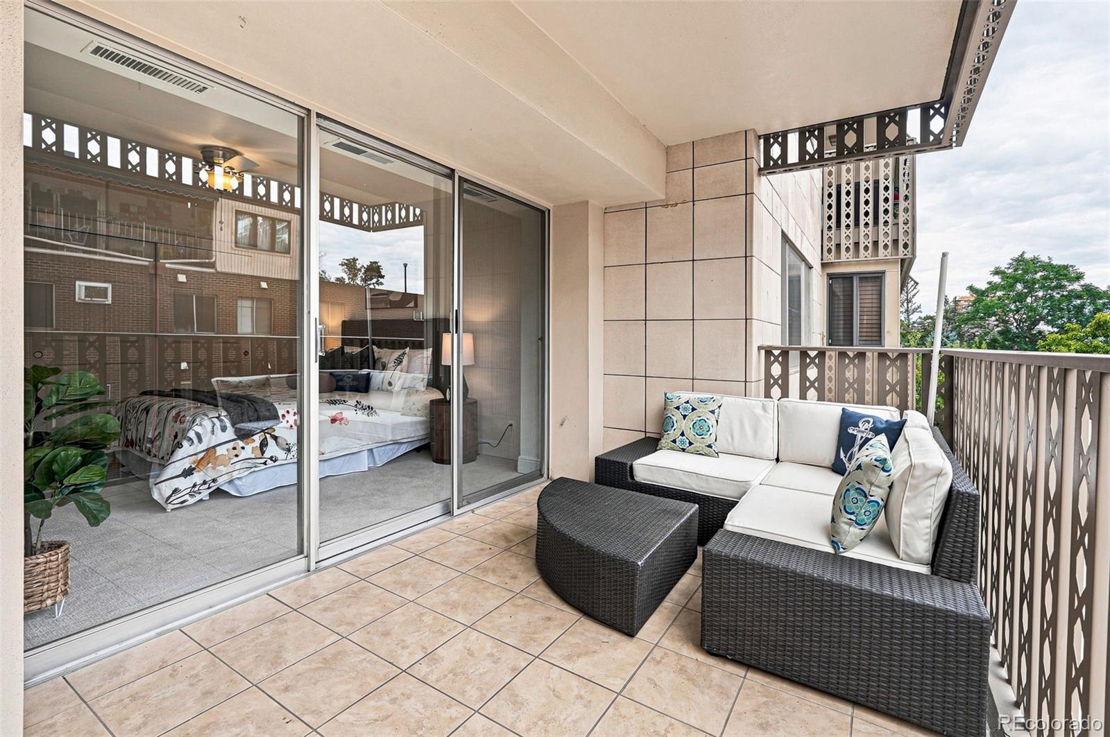 MLS Image #26 for 1223  race street,denver, Colorado