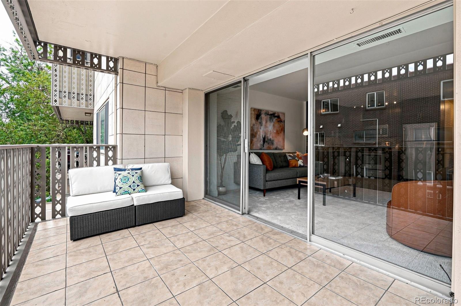 MLS Image #27 for 1223  race street,denver, Colorado