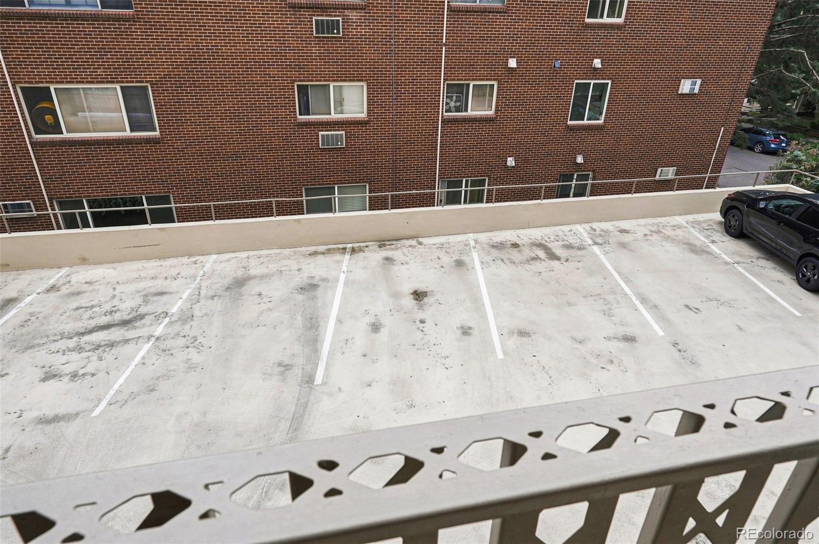 MLS Image #28 for 1223  race street,denver, Colorado