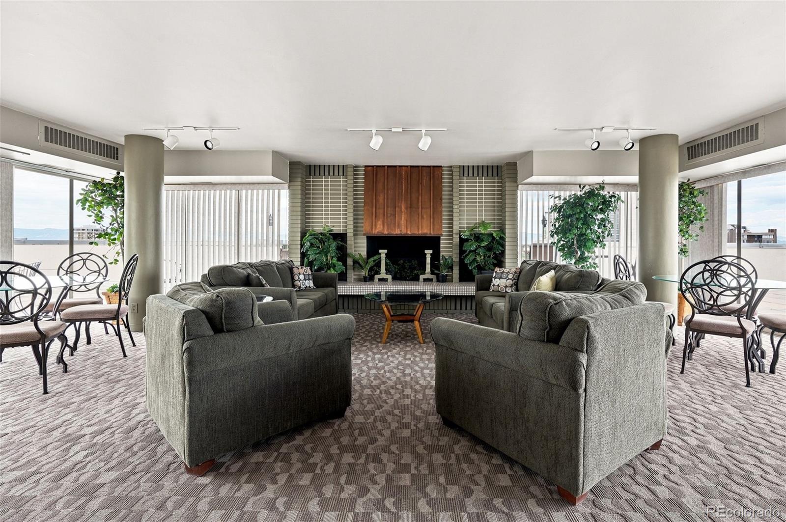 MLS Image #29 for 1223  race street,denver, Colorado