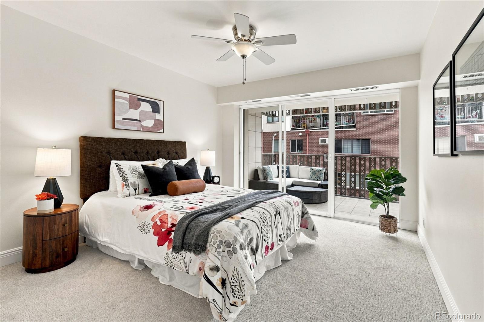 MLS Image #3 for 1223  race street,denver, Colorado