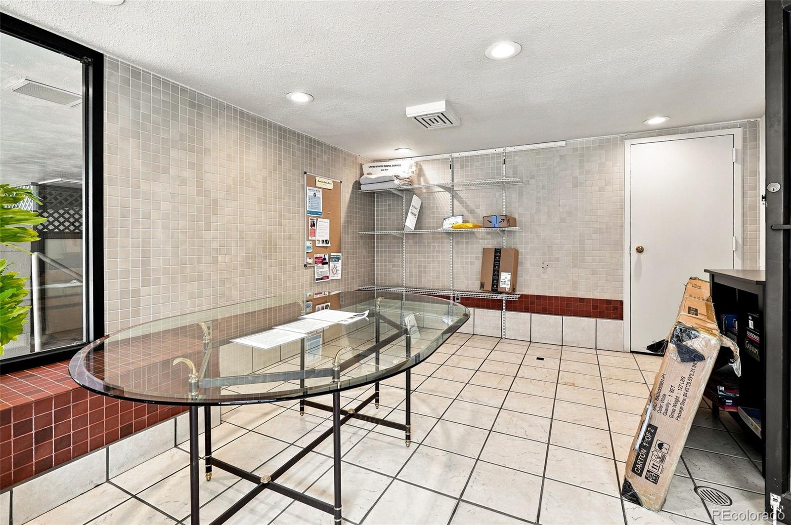 MLS Image #31 for 1223  race street,denver, Colorado
