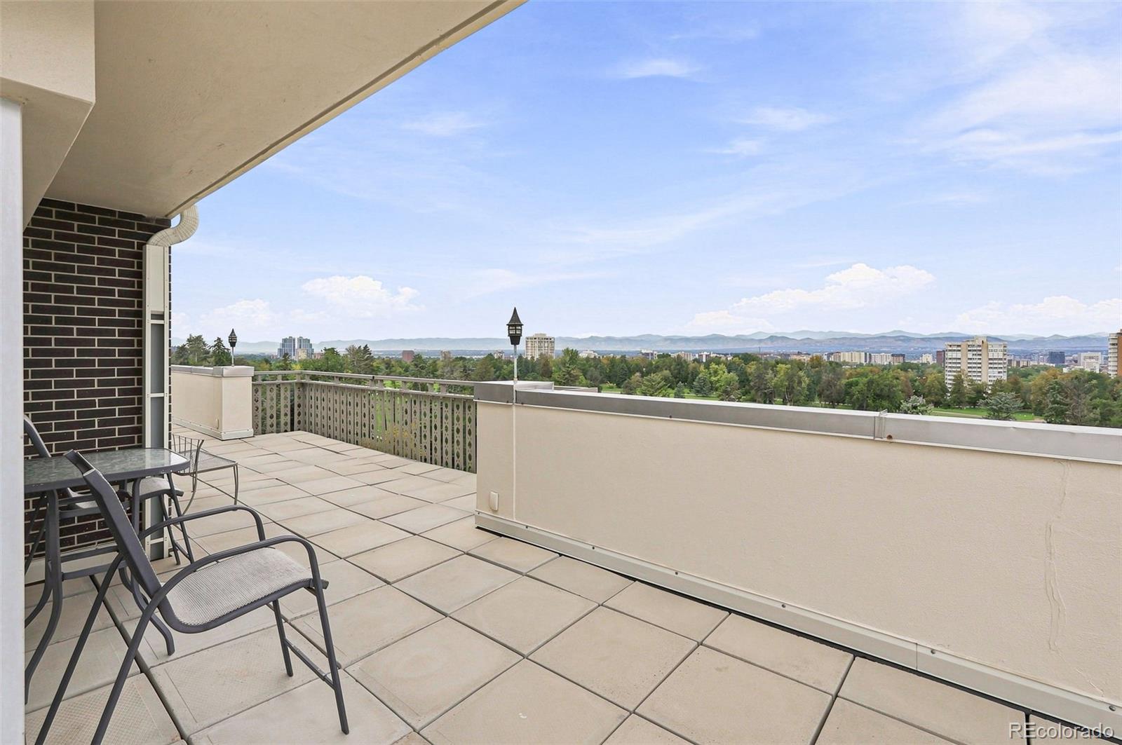 MLS Image #33 for 1223  race street,denver, Colorado