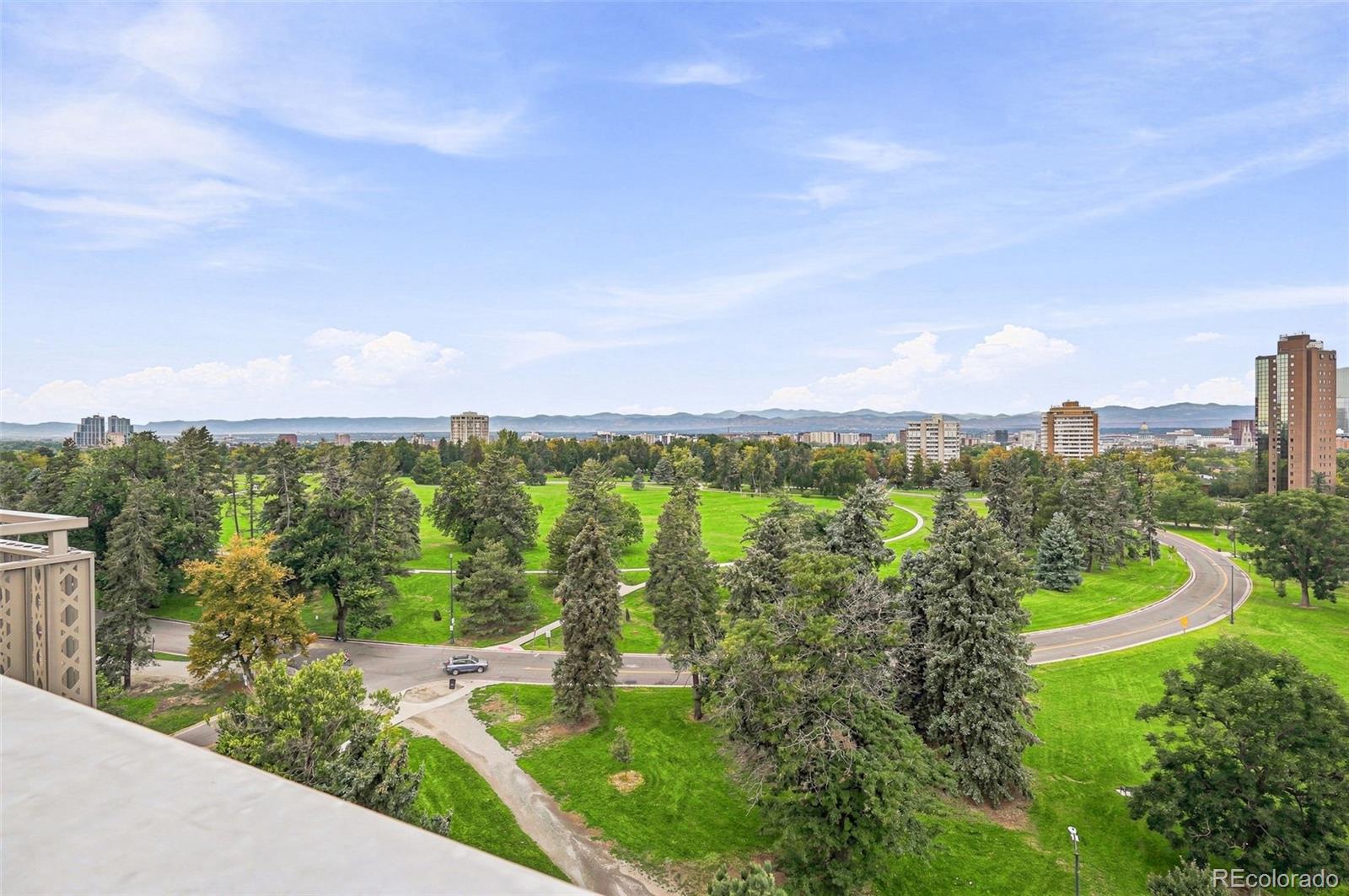 MLS Image #34 for 1223  race street,denver, Colorado