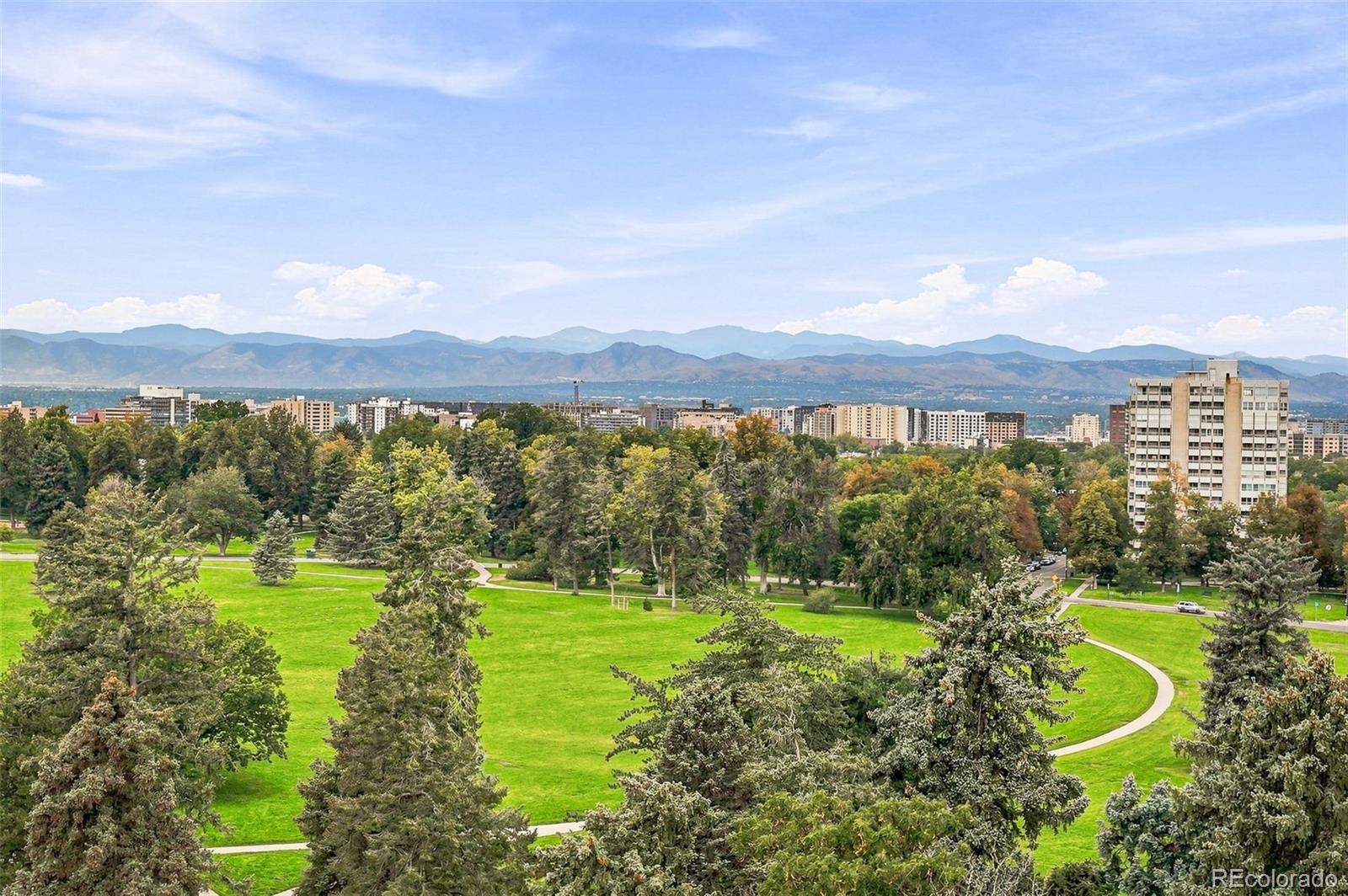 MLS Image #35 for 1223  race street,denver, Colorado