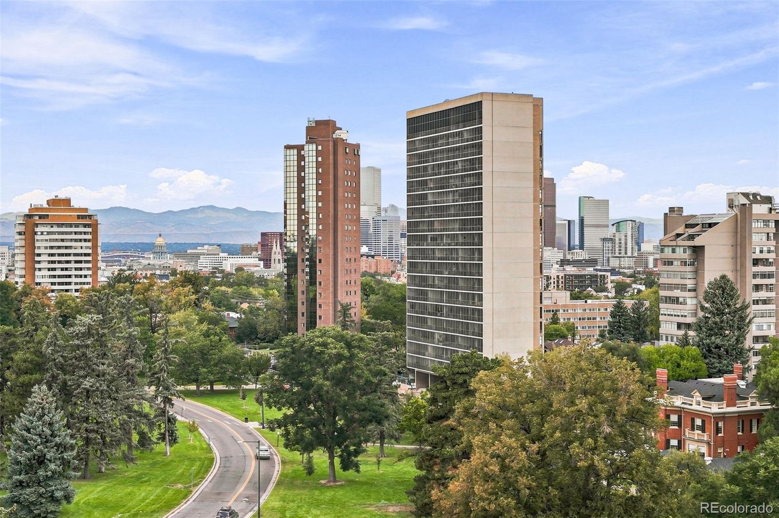 MLS Image #36 for 1223  race street,denver, Colorado