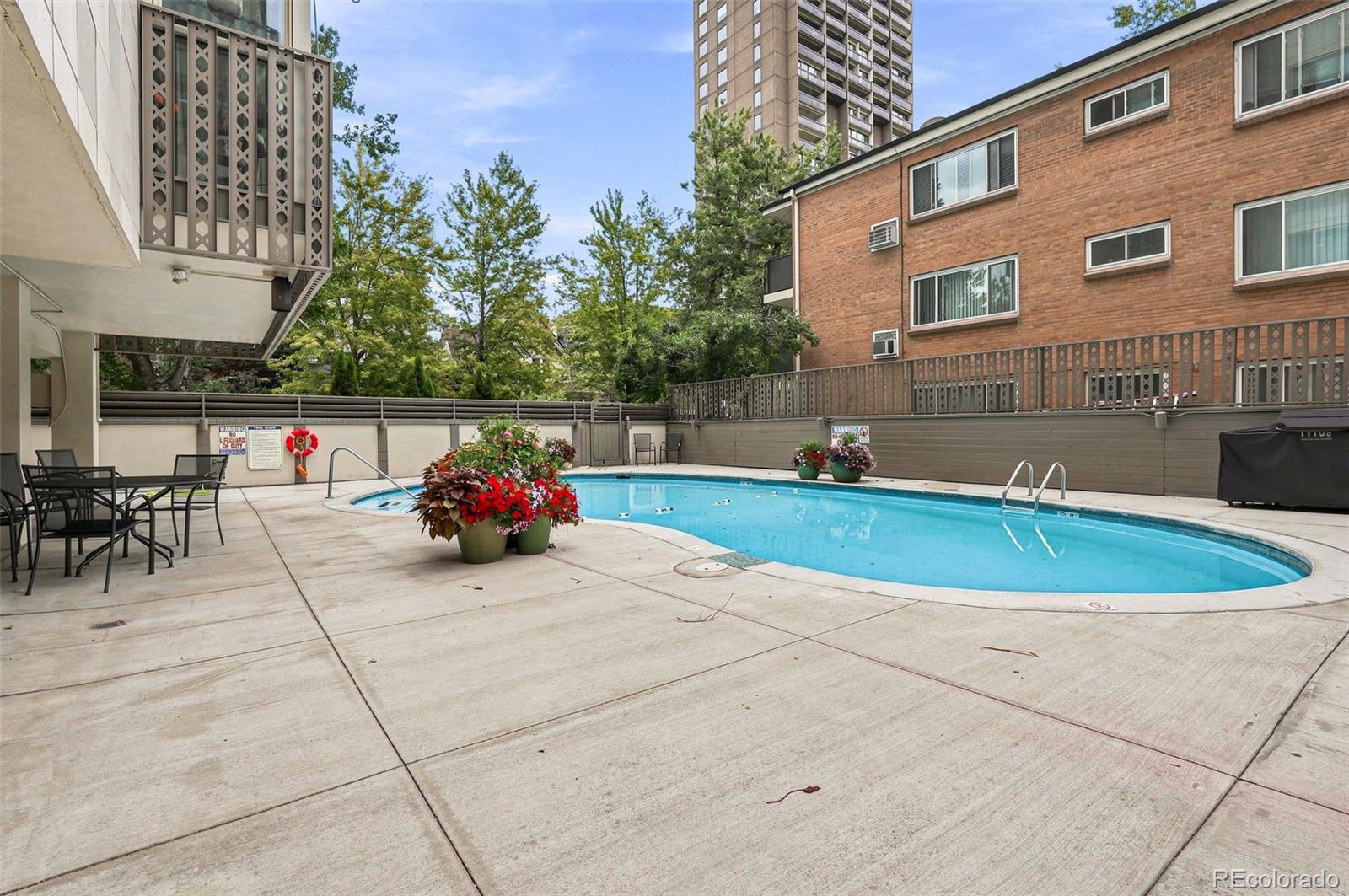 MLS Image #39 for 1223  race street,denver, Colorado