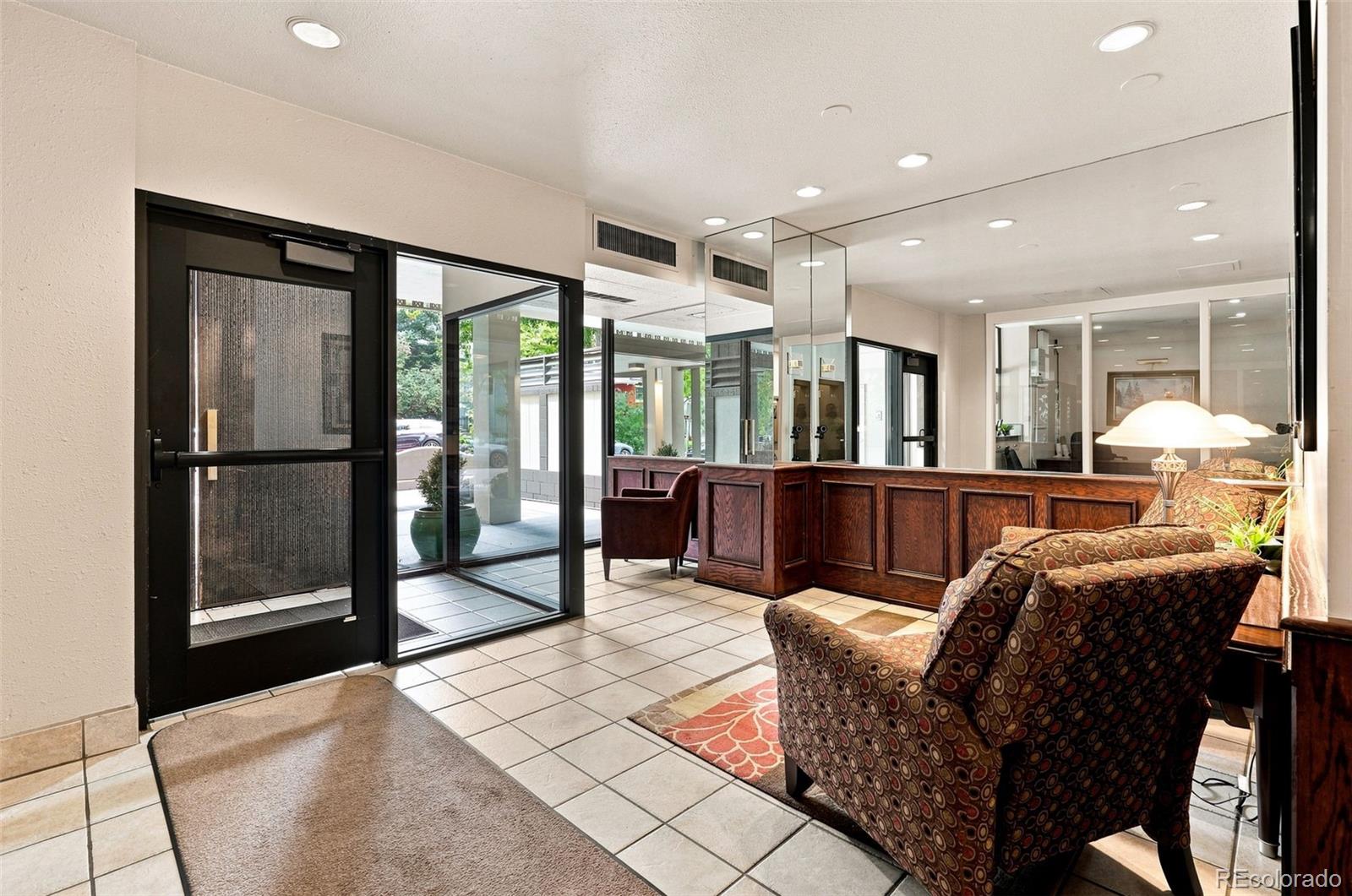 MLS Image #4 for 1223  race street,denver, Colorado
