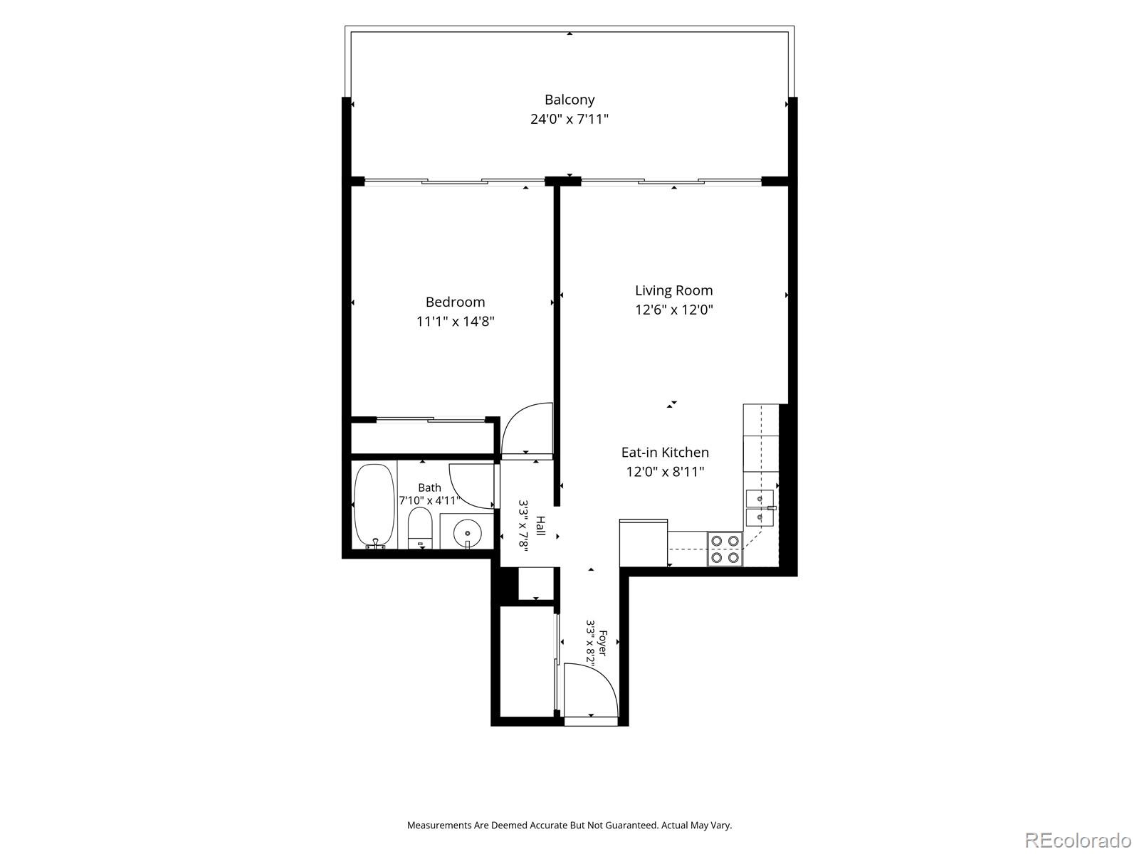 MLS Image #42 for 1223  race street,denver, Colorado