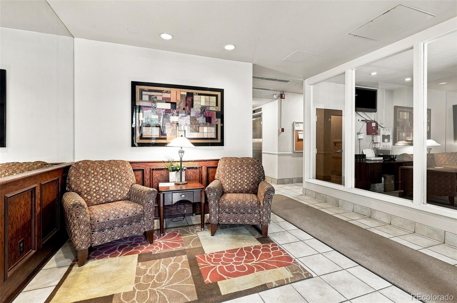 MLS Image #5 for 1223  race street,denver, Colorado