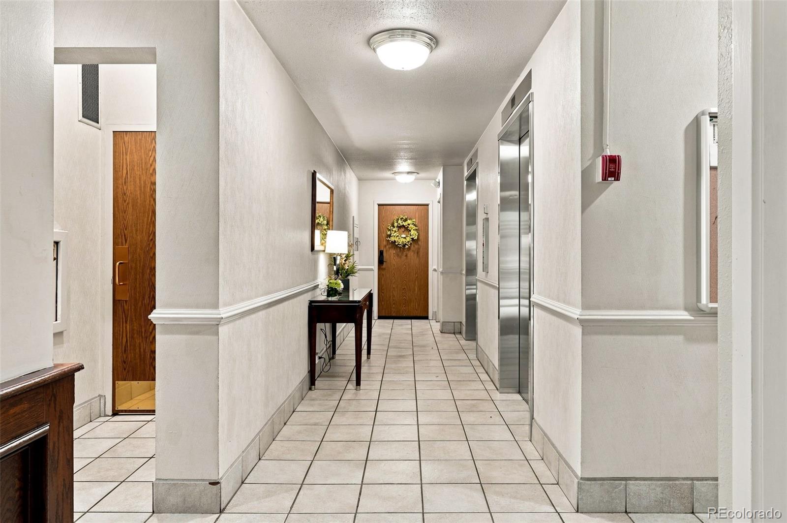 MLS Image #6 for 1223  race street,denver, Colorado