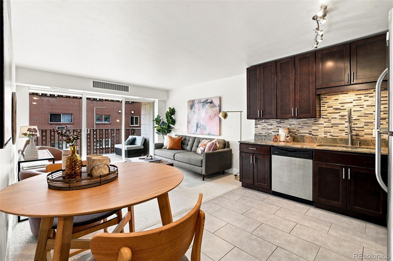 MLS Image #8 for 1223  race street,denver, Colorado