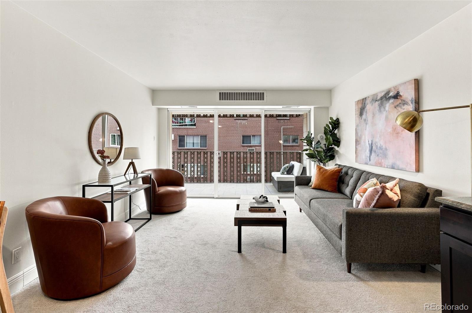 MLS Image #9 for 1223  race street,denver, Colorado