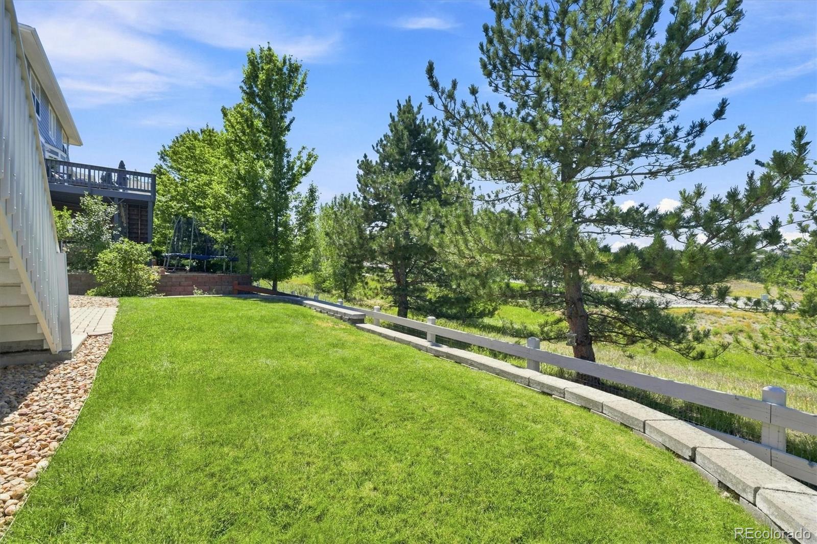MLS Image #18 for 731  briar haven drive,castle pines, Colorado