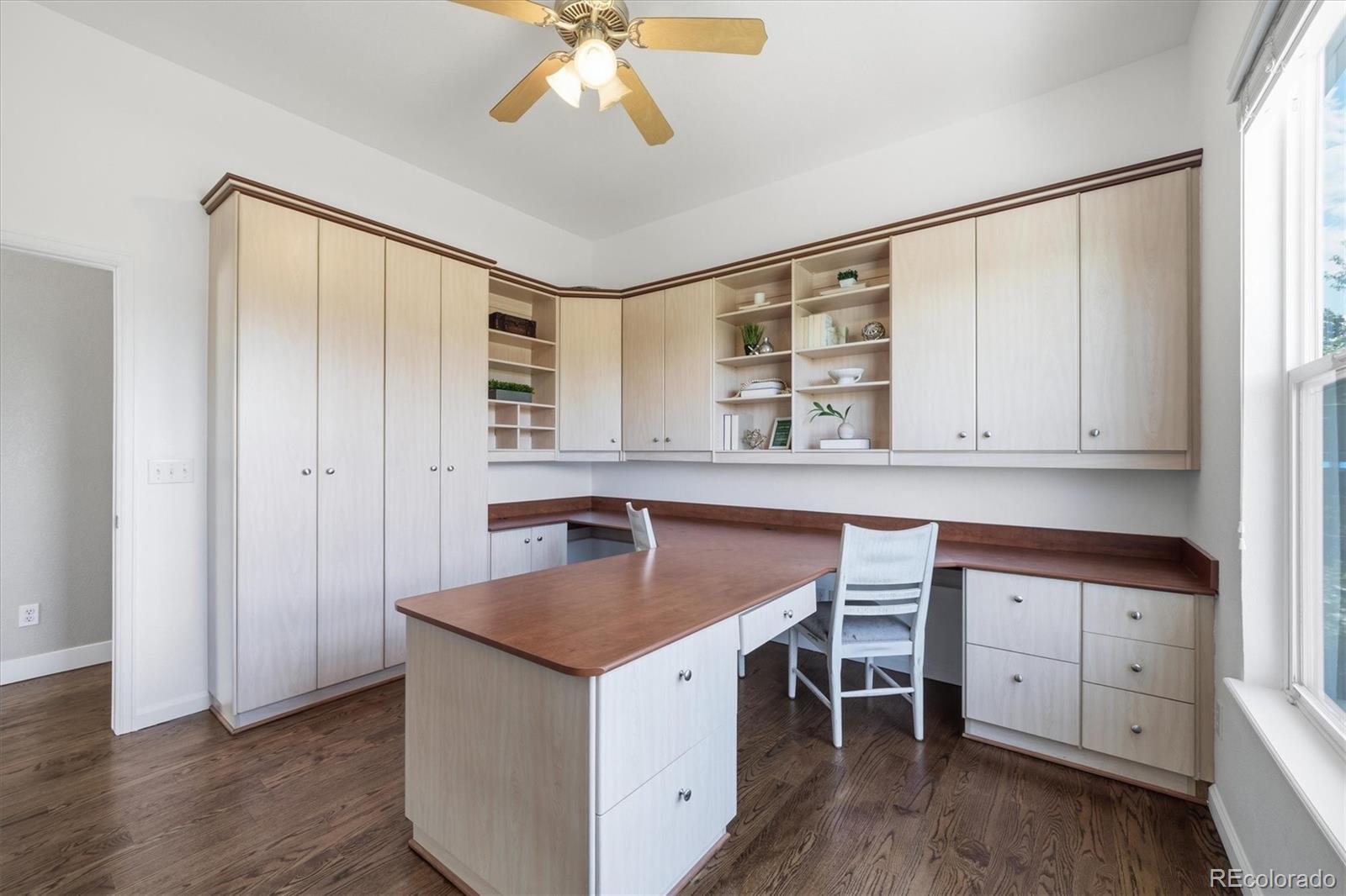 MLS Image #19 for 731  briar haven drive,castle pines, Colorado