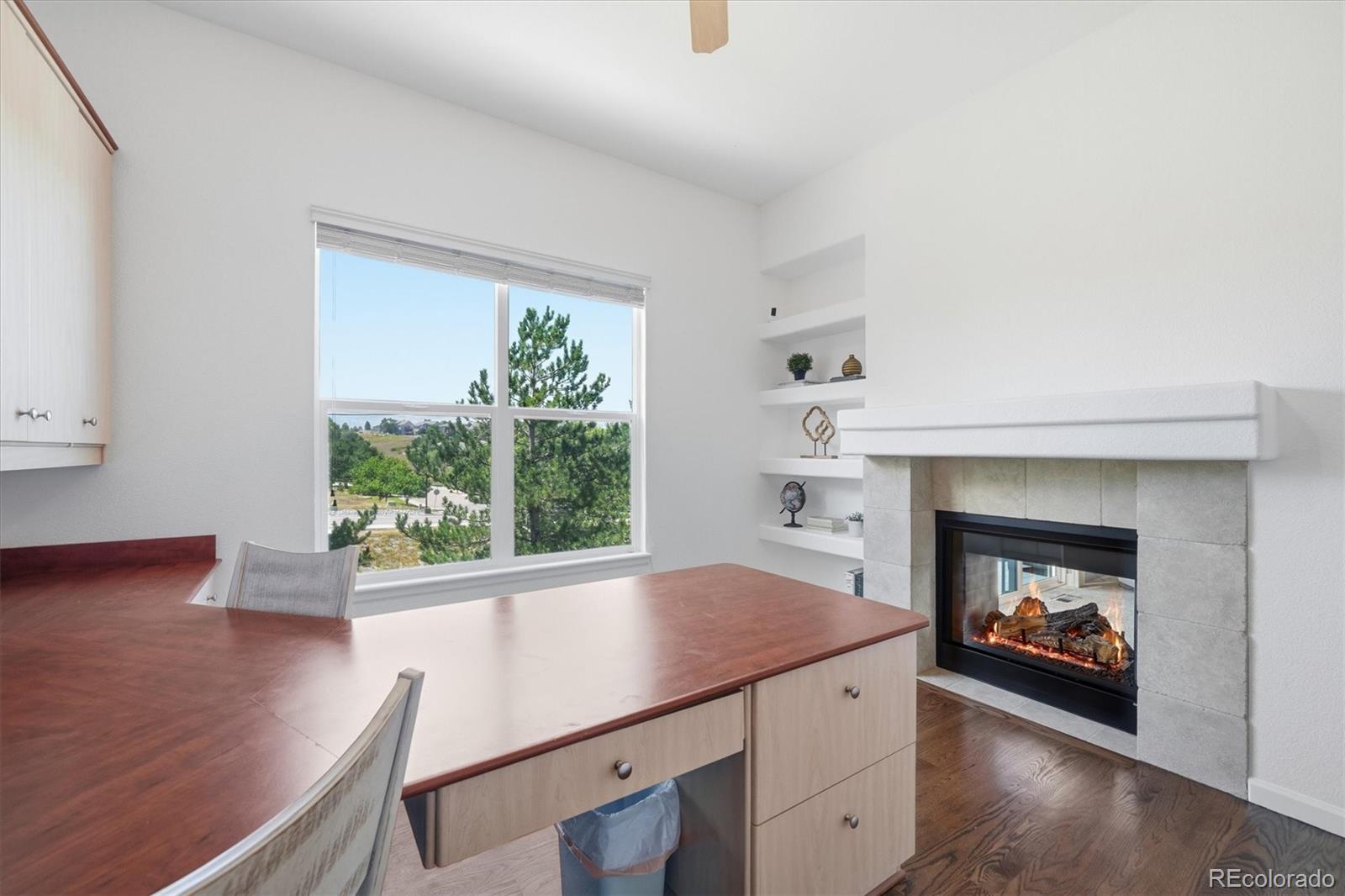 MLS Image #20 for 731  briar haven drive,castle pines, Colorado