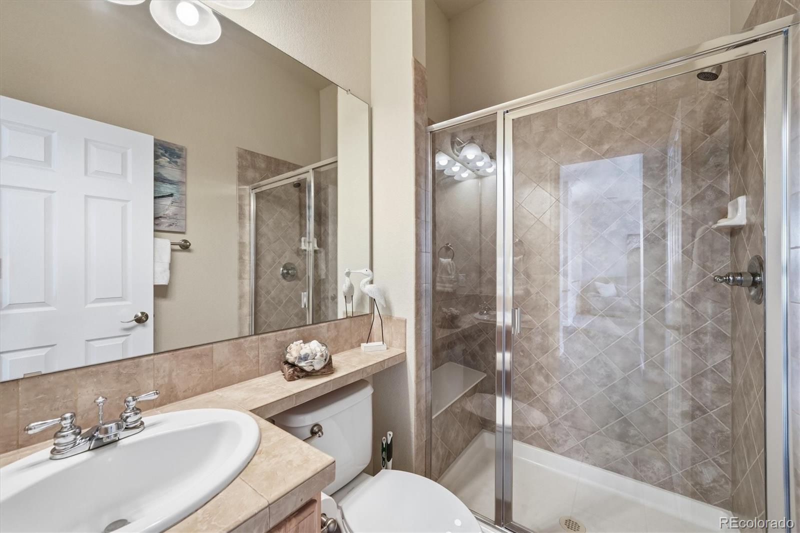 MLS Image #21 for 731  briar haven drive,castle pines, Colorado