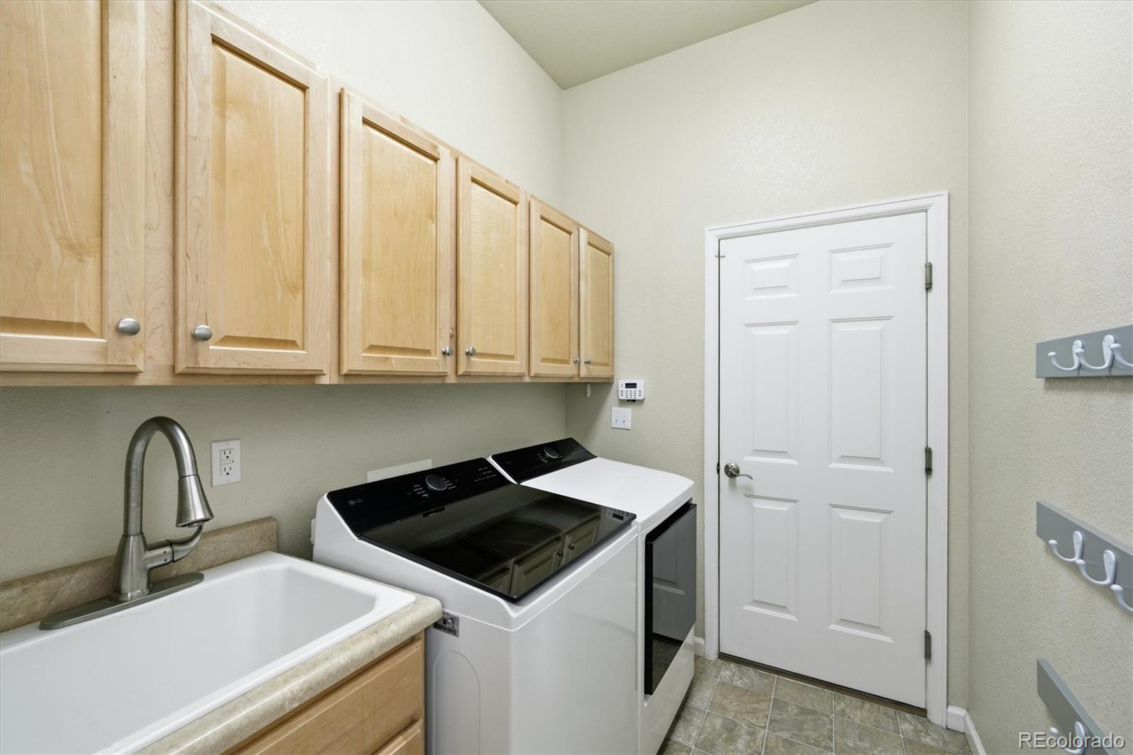 MLS Image #22 for 731  briar haven drive,castle pines, Colorado