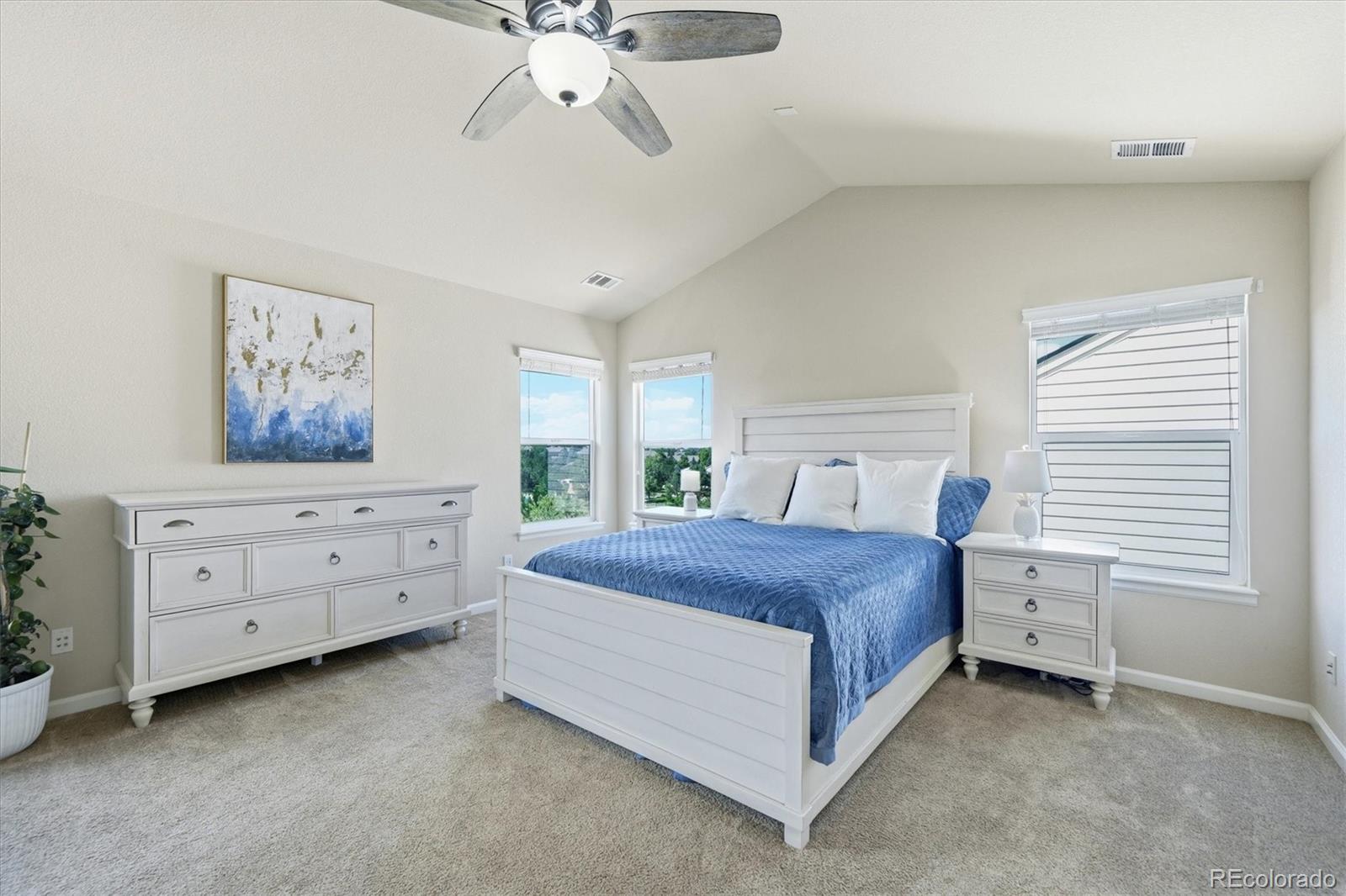 MLS Image #23 for 731  briar haven drive,castle pines, Colorado
