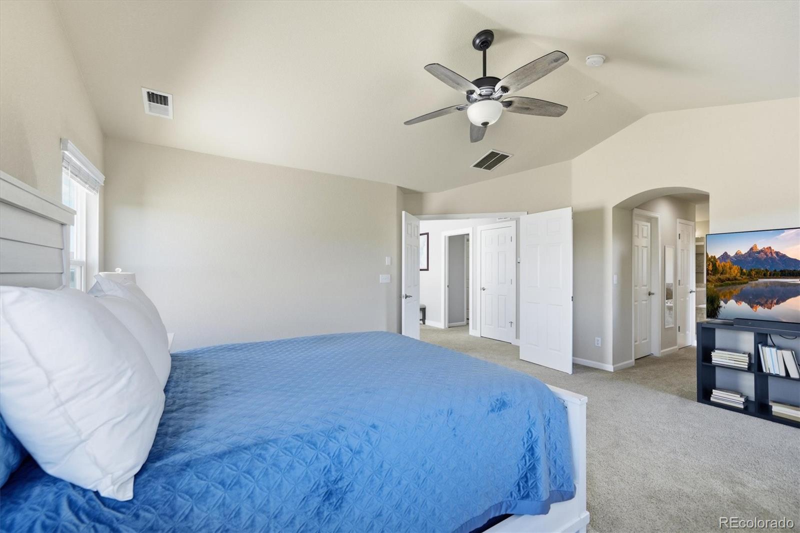 MLS Image #24 for 731  briar haven drive,castle pines, Colorado