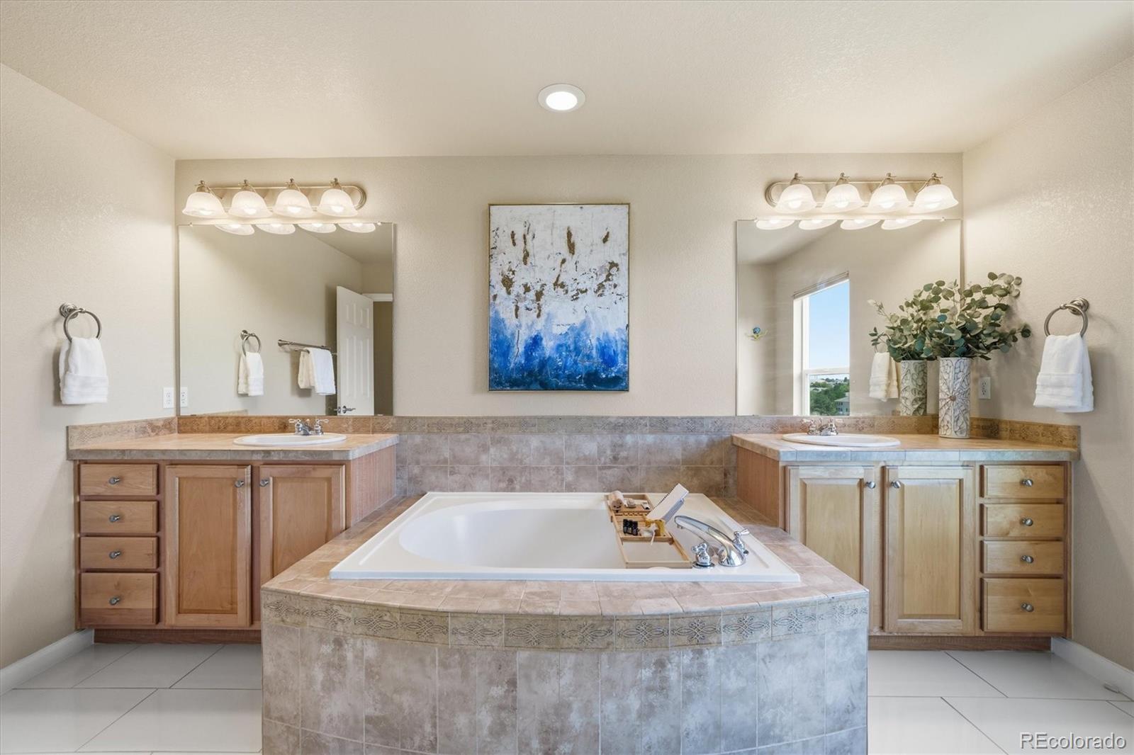 MLS Image #25 for 731  briar haven drive,castle pines, Colorado