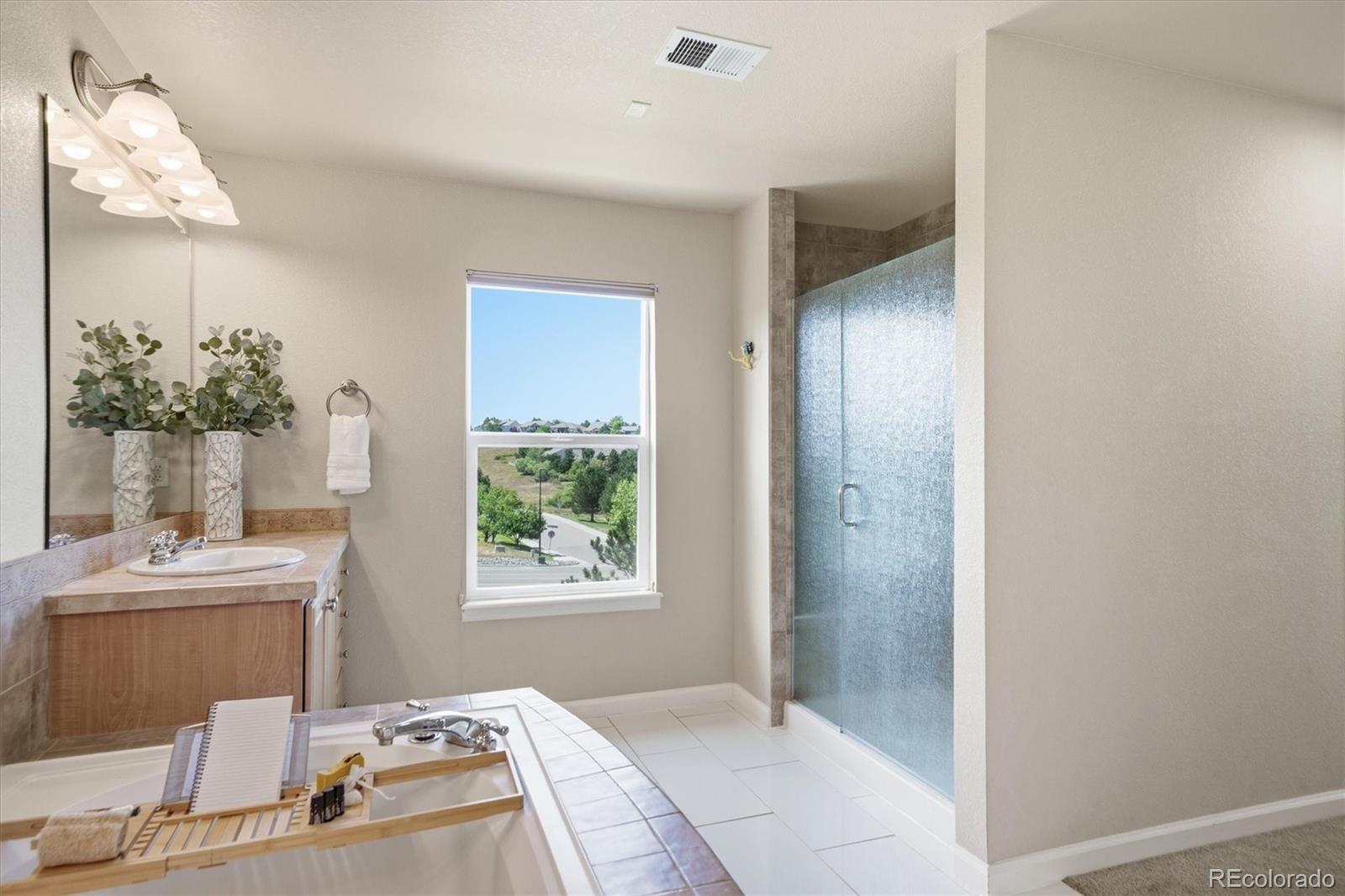 MLS Image #26 for 731  briar haven drive,castle pines, Colorado