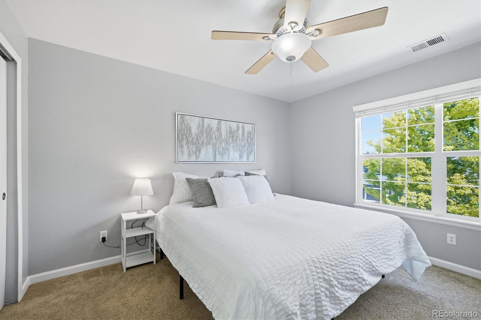 MLS Image #27 for 731  briar haven drive,castle pines, Colorado