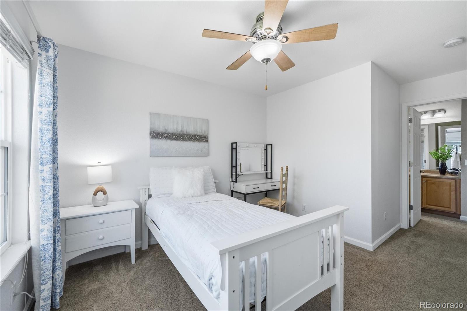 MLS Image #28 for 731  briar haven drive,castle pines, Colorado
