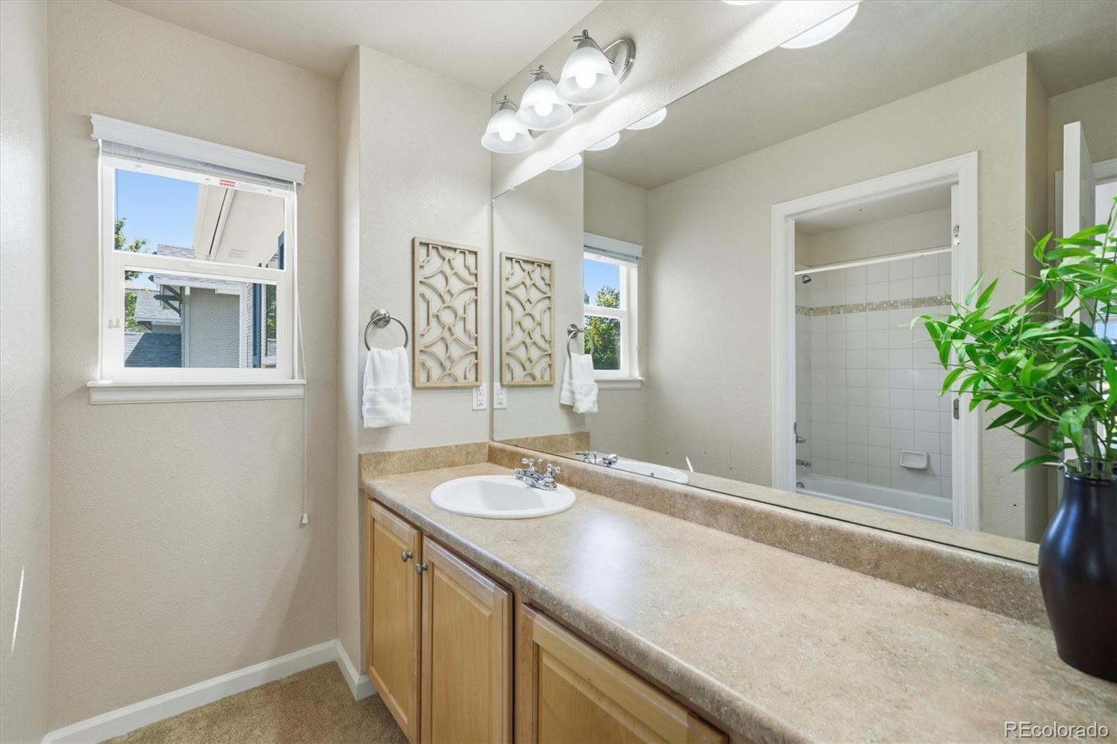 MLS Image #29 for 731  briar haven drive,castle pines, Colorado