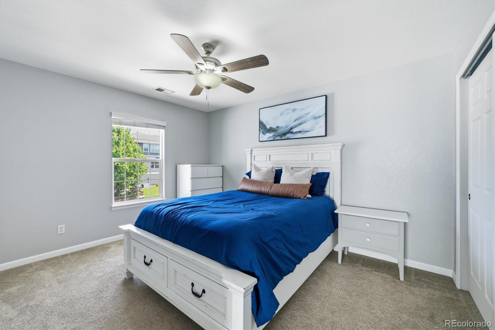 MLS Image #30 for 731  briar haven drive,castle pines, Colorado