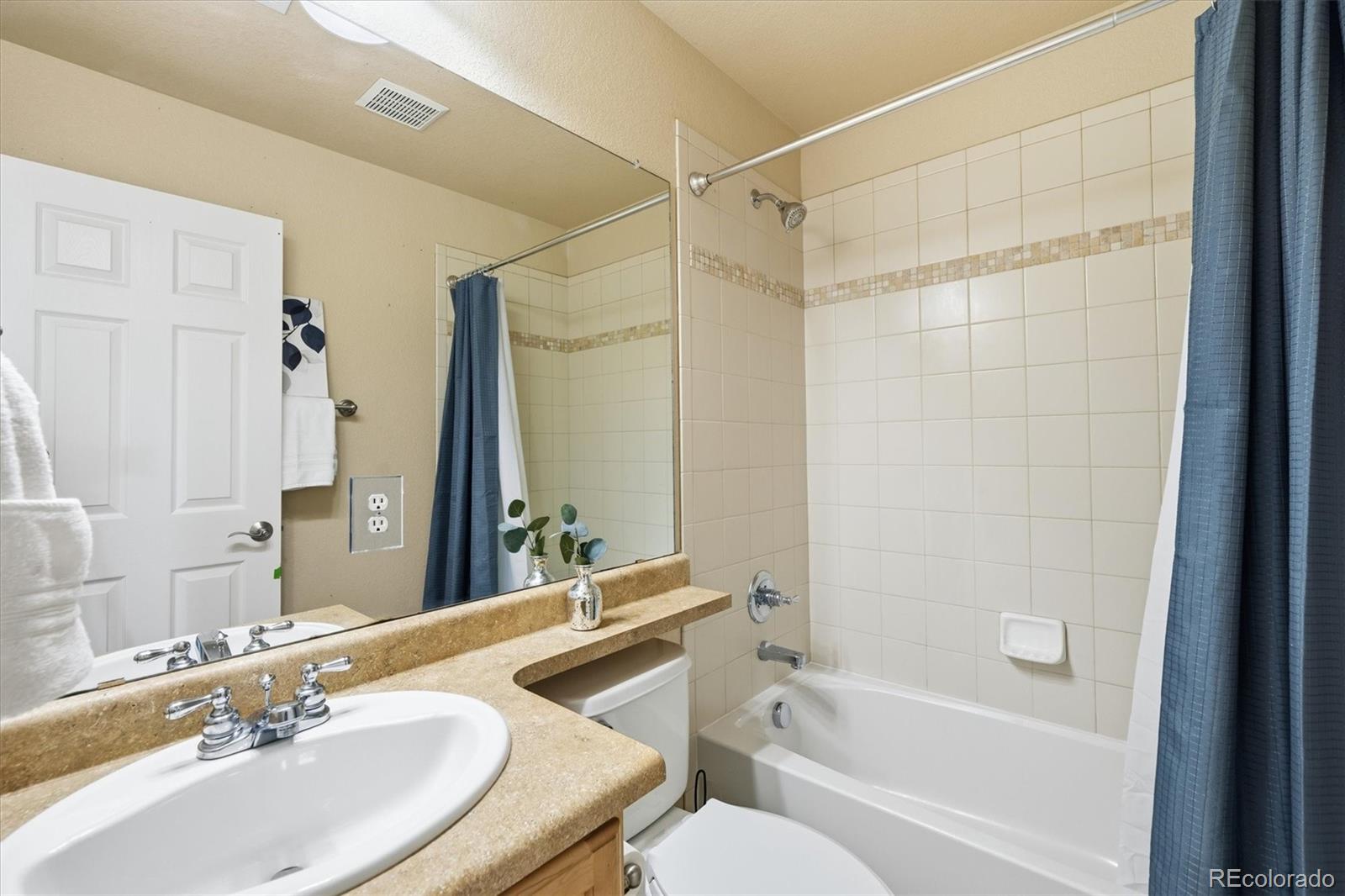 MLS Image #31 for 731  briar haven drive,castle pines, Colorado