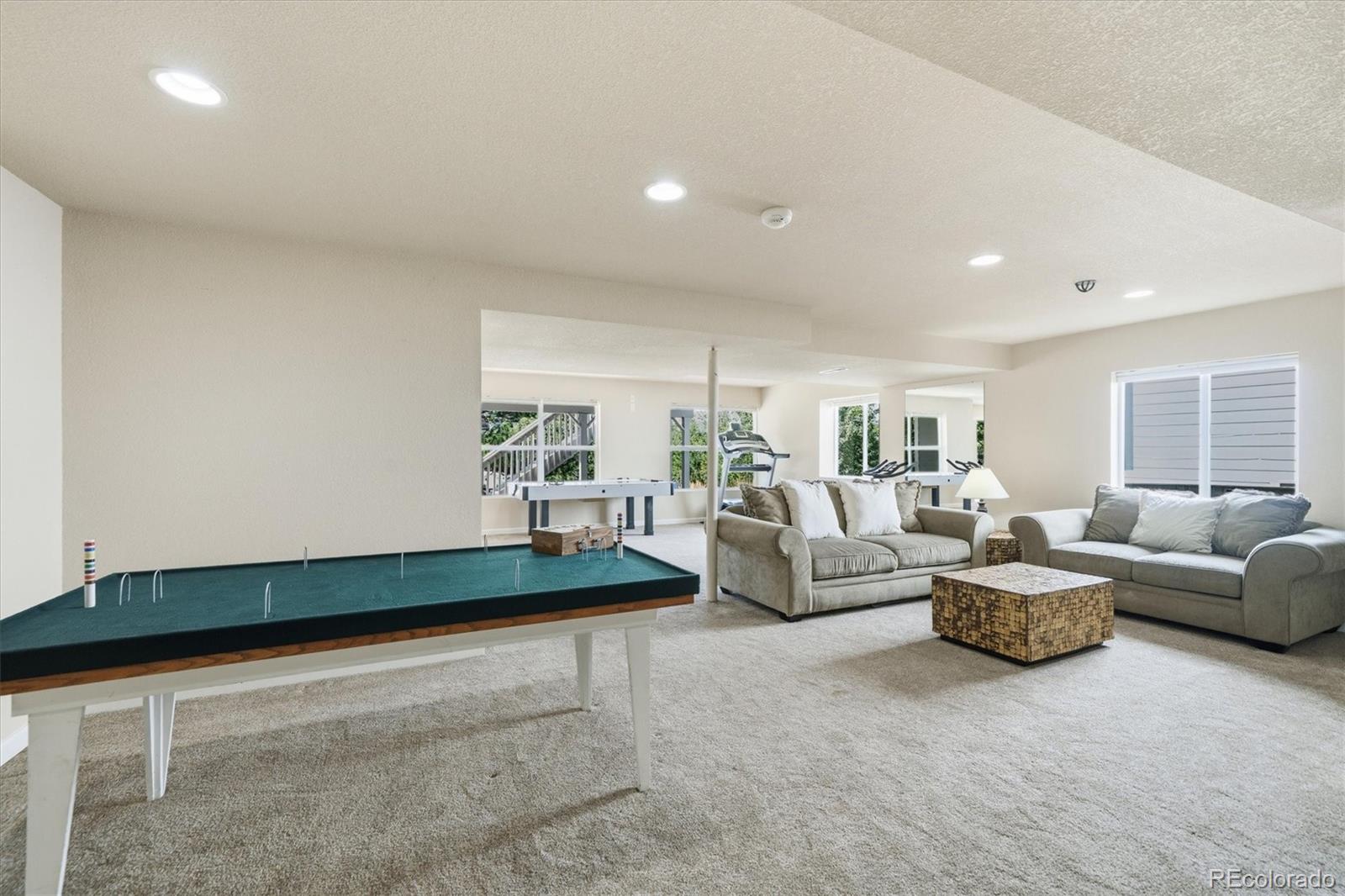 MLS Image #34 for 731  briar haven drive,castle pines, Colorado
