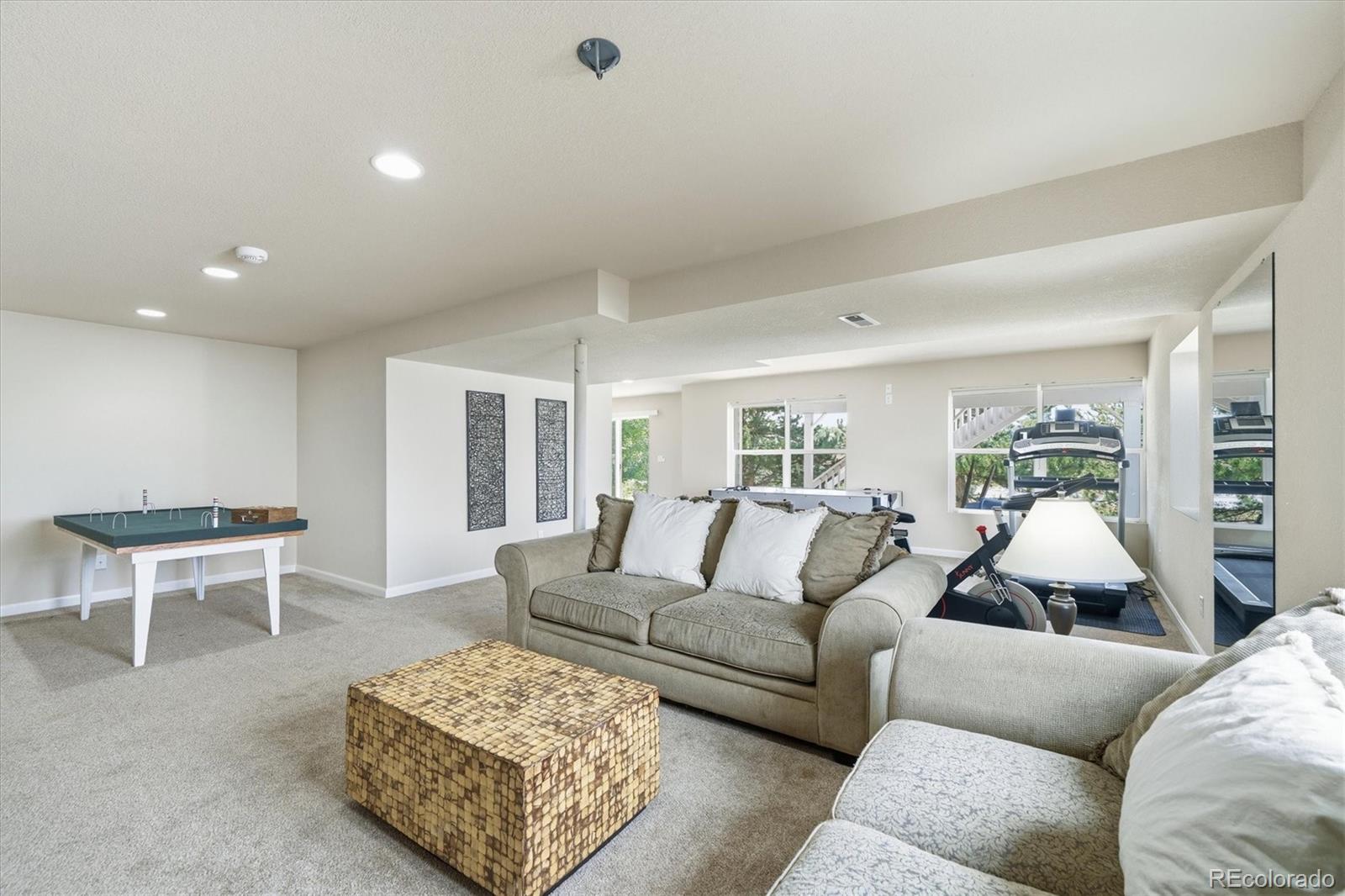 MLS Image #35 for 731  briar haven drive,castle pines, Colorado