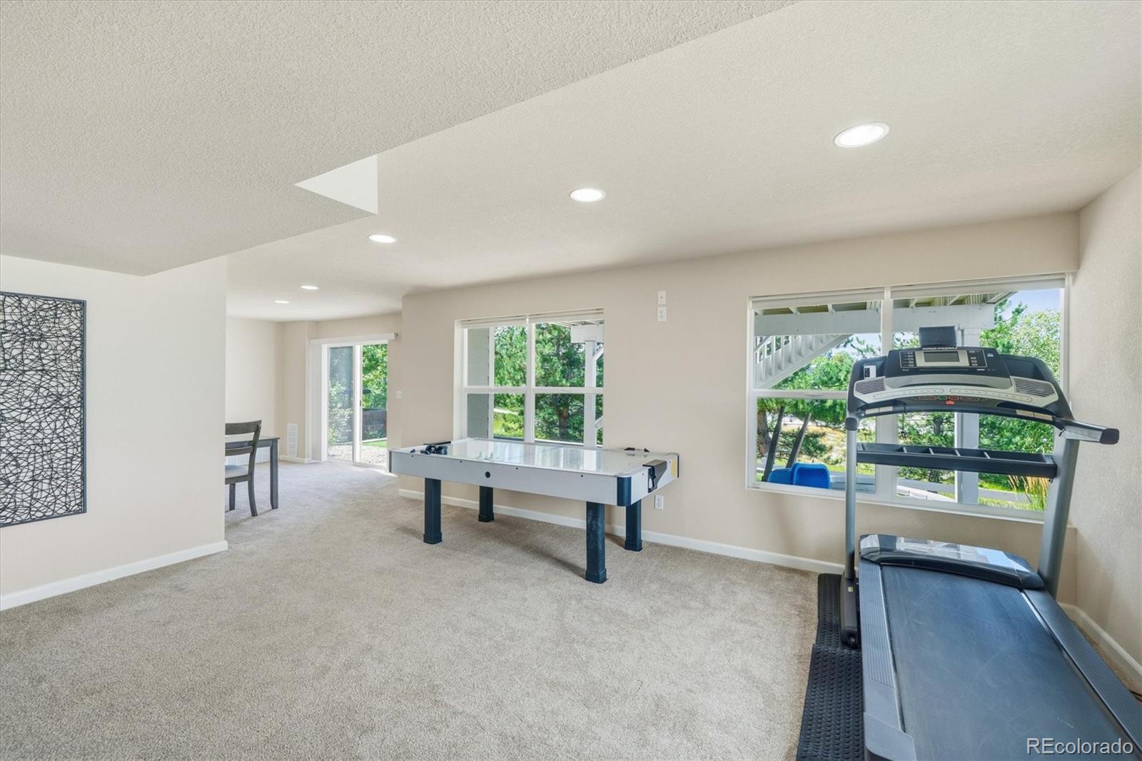 MLS Image #36 for 731  briar haven drive,castle pines, Colorado