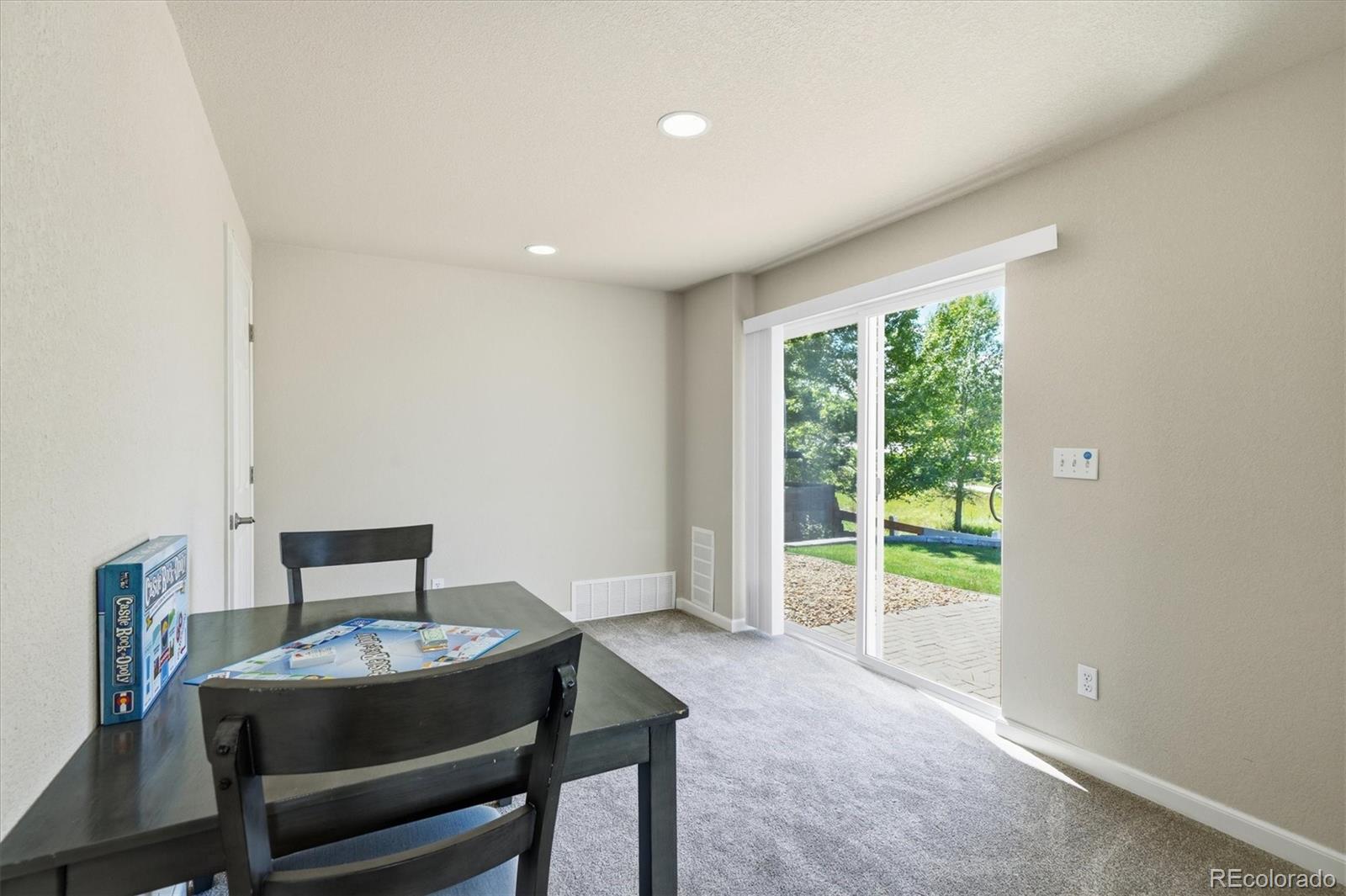 MLS Image #37 for 731  briar haven drive,castle pines, Colorado
